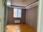 İcarəyə verilir 2 otaqlı yeni tikili 92 m², Əhmədli q., photo 1 from 6