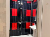 İcarəyə verilir 2 otaqlı yeni tikili 92 m², Əhmədli q., photo 4 from 6