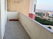 İcarəyə verilir 2 otaqlı yeni tikili 92 m², Əhmədli q., photo 6 from 6