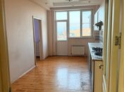 İcarəyə verilir 2 otaqlı yeni tikili 92 m², Əhmədli q., photo 3 from 6