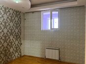 İcarəyə verilir 2 otaqlı yeni tikili 92 m², Əhmədli q., photo 2 from 6