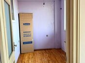 İcarəyə verilir 2 otaqlı yeni tikili 92 m², Əhmədli q., photo 5 from 6