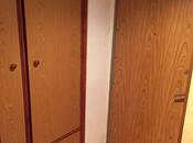 Satılır 2 otaqlı köhnə tikili 60 m², Elmlər Akademiyası m., photo 3 from 8