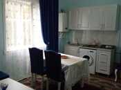 İcarəyə verilir 1 otaqlı köhnə tikili 30 m², Nizami m., photo 3 from 8