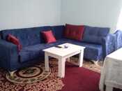 İcarəyə verilir 1 otaqlı köhnə tikili 30 m², Nizami m., photo 6 from 8