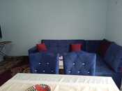 İcarəyə verilir 1 otaqlı köhnə tikili 30 m², Nizami m., photo 7 from 8