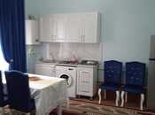 İcarəyə verilir 1 otaqlı köhnə tikili 30 m², Nizami m., photo 2 from 8