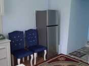 İcarəyə verilir 1 otaqlı köhnə tikili 30 m², Nizami m., photo 4 from 8