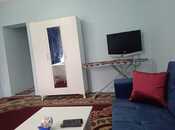 İcarəyə verilir 1 otaqlı köhnə tikili 30 m², Nizami m., photo 5 from 8