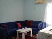 İcarəyə verilir 1 otaqlı köhnə tikili 30 m², Nizami m., photo 1 from 8