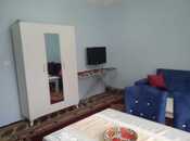 İcarəyə verilir 1 otaqlı köhnə tikili 30 m², Nizami m., photo 8 from 8