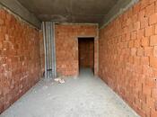 Продаётся 2-комн. новостройка 83 м², пос. Масазыр, photo 6 from 8