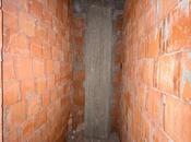 Продаётся 2-комн. новостройка 83 м², пос. Масазыр, photo 8 from 8