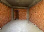 Продаётся 2-комн. новостройка 83 м², пос. Масазыр, photo 4 from 8