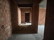 Продаётся 2-комн. новостройка 83 м², пос. Масазыр, photo 7 from 8