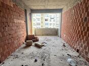 Продаётся 2-комн. новостройка 83 м², пос. Масазыр, photo 1 from 8
