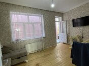 Satılır 2 otaqlı həyət evi/bağ evi 55 m², Masazır q., photo 2 from 8