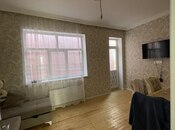 Satılır 2 otaqlı həyət evi/bağ evi 55 m², Masazır q., photo 4 from 8