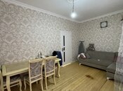 Satılır 2 otaqlı həyət evi/bağ evi 55 m², Masazır q., photo 1 from 8