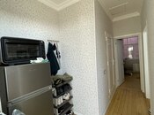 Satılır 2 otaqlı həyət evi/bağ evi 55 m², Masazır q., photo 6 from 8