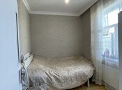 Satılır 2 otaqlı həyət evi/bağ evi 55 m², Masazır q., photo 3 from 8