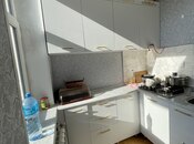 Satılır 2 otaqlı həyət evi/bağ evi 55 m², Masazır q., photo 5 from 8