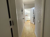 Satılır 2 otaqlı həyət evi/bağ evi 55 m², Masazır q., photo 8 from 8