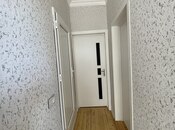 Satılır 2 otaqlı həyət evi/bağ evi 55 m², Masazır q., photo 7 from 8