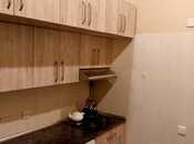 İcarəyə verilir 2 otaqlı köhnə tikili 55 m², İçəri Şəhər m., photo 5 from 8