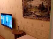 İcarəyə verilir 2 otaqlı köhnə tikili 55 m², İçəri Şəhər m., photo 1 from 8