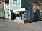 Satılır 6 otaqlı həyət evi/bağ evi 160 m², Bayıl q., photo 5 from 8