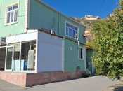 Satılır 6 otaqlı həyət evi/bağ evi 160 m², Bayıl q., photo 1 from 8