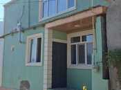 Satılır 6 otaqlı həyət evi/bağ evi 160 m², Bayıl q., photo 2 from 8