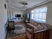 Satılır 6 otaqlı həyət evi/bağ evi 160 m², Bayıl q., photo 6 from 8