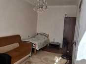 Satılır 6 otaqlı həyət evi/bağ evi 160 m², Bayıl q., photo 8 from 8