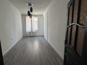 Satılır 4 otaqlı yeni tikili 135 m², İnşaatçılar m., photo 4 from 8