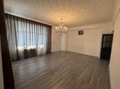 Satılır 4 otaqlı yeni tikili 135 m², İnşaatçılar m., photo 8 from 8