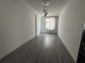 Satılır 4 otaqlı yeni tikili 135 m², İnşaatçılar m., photo 3 from 8