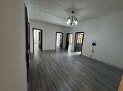 Satılır 4 otaqlı yeni tikili 135 m², İnşaatçılar m., photo 2 from 8