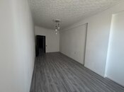 Satılır 4 otaqlı yeni tikili 135 m², İnşaatçılar m., photo 5 from 8