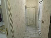 İcarəyə verilir 2 otaqlı köhnə tikili 50 m², Nəriman Nərimanov m., photo 7 from 8