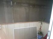 İcarəyə verilir 2 otaqlı köhnə tikili 50 m², Nəriman Nərimanov m., photo 6 from 8