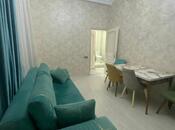 İcarəyə verilir 2 otaqlı köhnə tikili 50 m², Nəriman Nərimanov m., photo 5 from 8