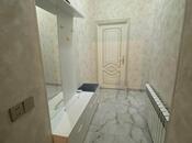 İcarəyə verilir 2 otaqlı köhnə tikili 50 m², Nəriman Nərimanov m., photo 3 from 8