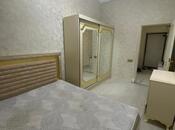 İcarəyə verilir 2 otaqlı köhnə tikili 50 m², Nəriman Nərimanov m., photo 4 from 8