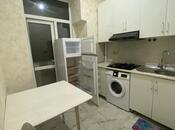 İcarəyə verilir 2 otaqlı köhnə tikili 50 m², Nəriman Nərimanov m., photo 8 from 8