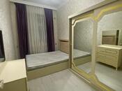 İcarəyə verilir 2 otaqlı köhnə tikili 50 m², Nəriman Nərimanov m., photo 2 from 8
