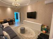 İcarəyə verilir 2 otaqlı yeni tikili 60 m², Əhmədli m., photo 2 from 8