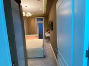 İcarəyə verilir 2 otaqlı yeni tikili 60 m², Əhmədli m., photo 6 from 8