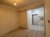 Satılır 2 otaqlı yeni tikili 30 m², photo 8 from 8